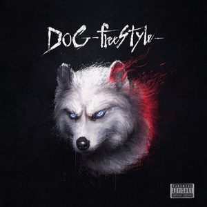 DOG -freestyle-