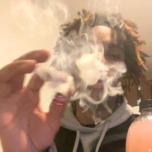 High (feat. Kozdakid)