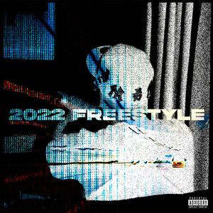 2022 FREESTYLE