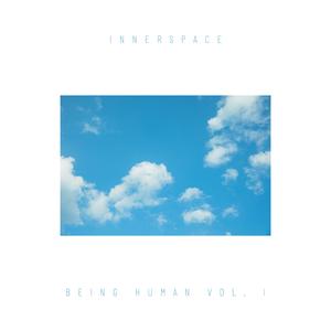INNERSPACE