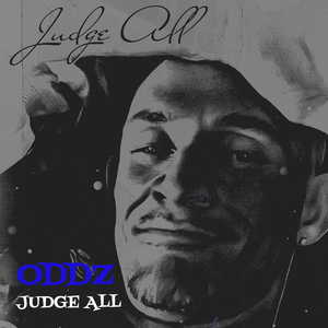 Oddz