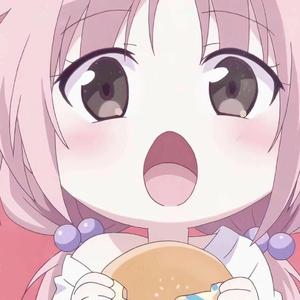 オラはにんきもの