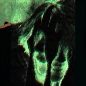 In The Lobby (feat. NOWARDEN)