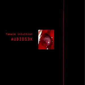 A Reiki Mester Megbetegedett S Meghalt (Eredeti)