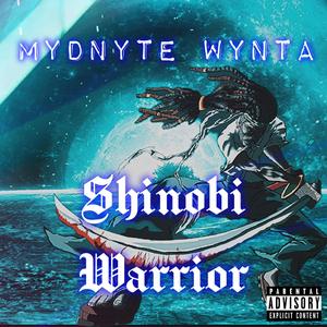 Vibe Check (feat. Flame-0 HotMan)