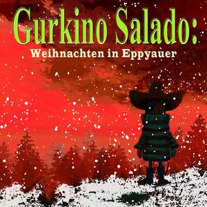 Winterträume in Middleton