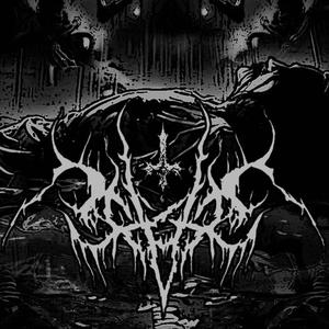 Nostalgia de un alma fragmentada (Tres Almas, Un Ser)