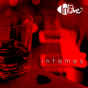 Infames