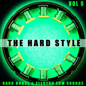 Stump Before Wrap (Bass Eject Mix)