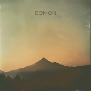 Bomon