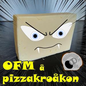 OFM