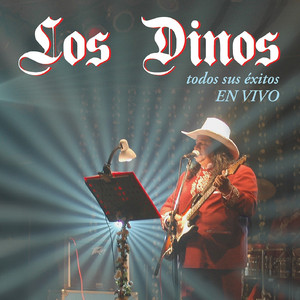 Plantado (Single)