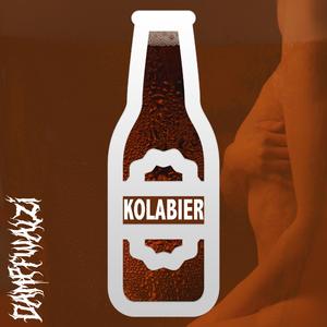 KOLABIER (esprickeltedition) (feat. Marius Fiebig)