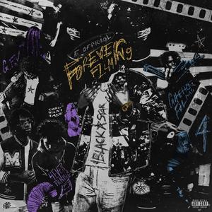 DRUGS & MELODIES (feat. 785Cash)