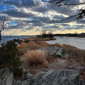 Volcanus Hadean Theme