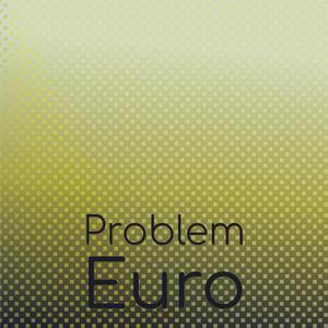 Ditrichotomous Boundary