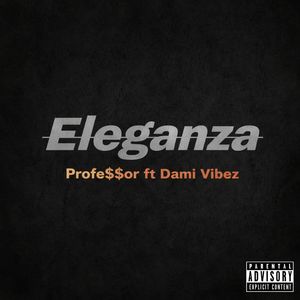 Eleganza