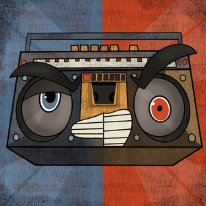 Keyz (feat. PUSH.audio)