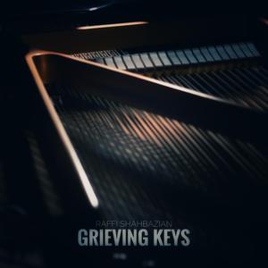 Grieving Keys