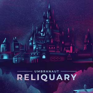 Ethereal Observatory