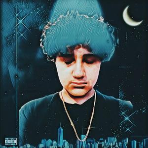 Set Me Up, Pt. 5 (Conclusion) (feat. Miggzzz DaTopic)