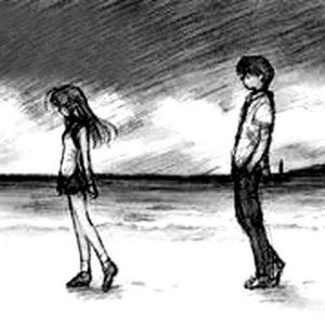 U&ME Prod By Red killer