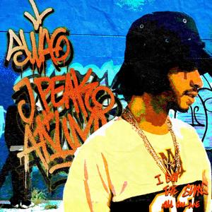 SWAG (feat. Akuma_JZ)