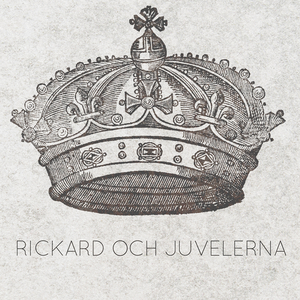 Eporna, Mopederna Och Vännerna