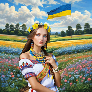 Йдемо до перемоги