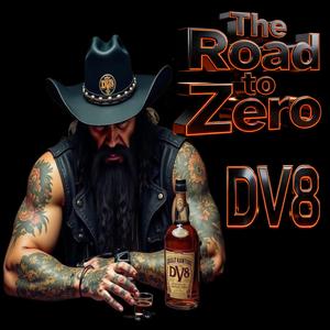 Tires And Testaments