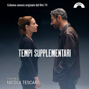 Puck! (Colonna sonora originale del film TV)