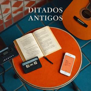 Velho Ditado, Nova Vibe