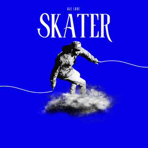 Skater