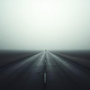 Never Ending Way (New Euro Disco)