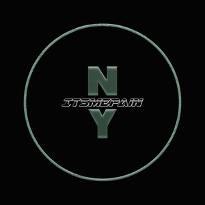 Jersey Club Type Beat - Ny