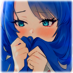 Pretty Girl (Nightcore)