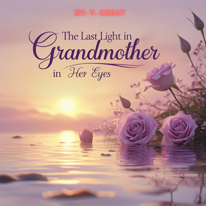 Curtain Call Without Goodbye