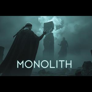 Monolith