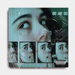 【FREE BEAT】“导”ok x osamason x nettspend type beat