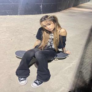 SKATE