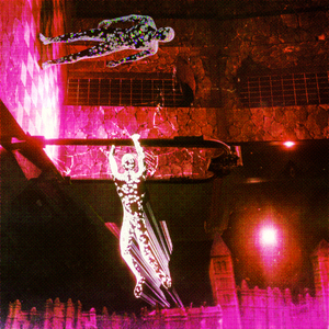 SoulesS (Super Slowed)