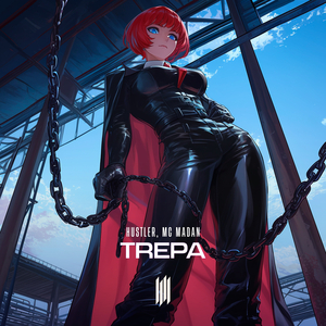 TREPA