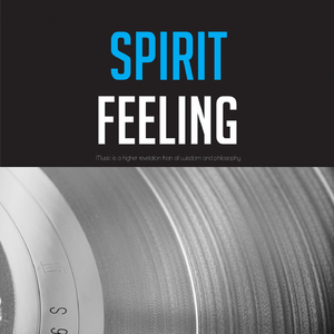 The Spirit Feeling