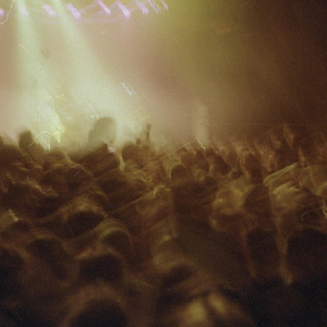 Träume (feat. Maarian)