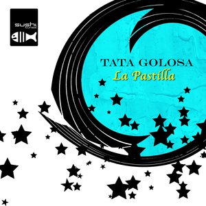 Back To Valencia (Original Extended)