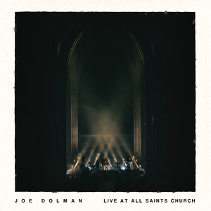 Summer in the Rain (Live)