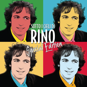 Agapito Malteni il ferroviere