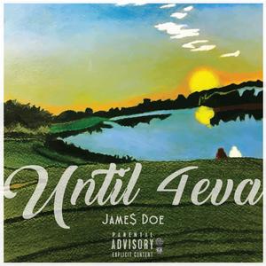 7. Closer | Purple 78 Ft. Wé