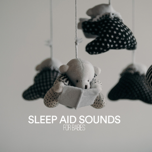 Einschlafgeraeusch: Weißes Rauschen