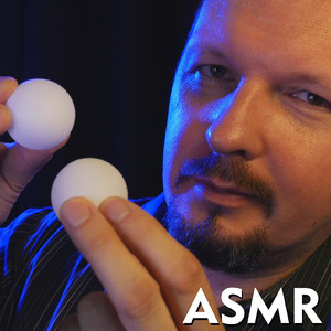 Bardzo ładne pudełeczko